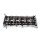 Zylinderkopf 46814178 Alfa Romeo Brera 2.4 JTDM 939A3000