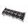 Zylinderkopf 46814178 Alfa Romeo Brera 2.4 JTDM 939A3000