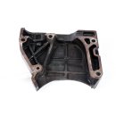 Motorhalter 55202085 Alfa Romeo Brera 2.4 JTDM