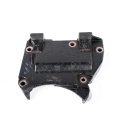 Motorhalter 55202085 Alfa Romeo Brera 2.4 JTDM