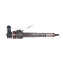 Einspritzdüse Injektor 445110213 Bosch Alfa Romeo...