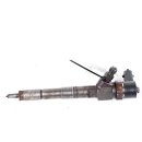 Einspritzdüse Injektor 445110213 Bosch Alfa Romeo...