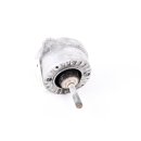 Getriebelager Getriebehalter 99337504907 Porsche Boxster...
