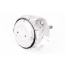 Getriebelager Getriebehalter 99337504907 Porsche Boxster...