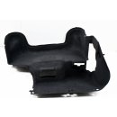 Kofferraumverkleidung 99655105118 Vorn Porsche Boxster 986