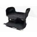 Kofferraumverkleidung 99655105118 Vorn Porsche Boxster 986
