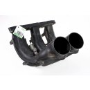 Ansaugkrümmer Ansaugbrücke 99611004501 Porsche Boxster 986 2.7 162kW
