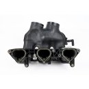 Ansaugkrümmer Ansaugbrücke 99611004501 Porsche Boxster 986 2.7 162kW