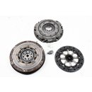 Zweimassenschwungrad 98611401201 Porsche Boxster 986 2.7...