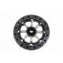 Zweimassenschwungrad 98611401201 Porsche Boxster 986 2.7...