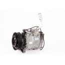Klimakompressor Klimaanlage 99612601152 Porsche Boxster...