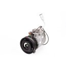 Klimakompressor Klimaanlage 99612601152 Porsche Boxster...
