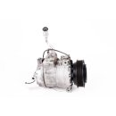 Klimakompressor Klimaanlage 99612601152 Porsche Boxster 986 2.7 162kW