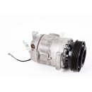 Klimakompressor Klimaanlage 99612601152 Porsche Boxster 986 2.7 162kW