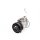 Klimakompressor Klimaanlage 99612601152 Porsche Boxster 986 2.7 162kW