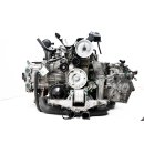 Porsche Motor Engine 9622 2.7 162kW 220PS 136TKM von Boxster 986