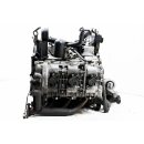 Porsche Motor Engine 9622 2.7 162kW 220PS 136TKM von Boxster 986