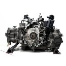 Porsche Motor Engine 9622 2.7 162kW 220PS 136TKM von Boxster 986