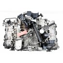 Porsche Motor Engine 9622 2.7 162kW 220PS 136TKM von Boxster 986