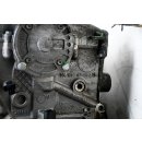 Porsche Motor Engine 9622 2.7 162kW 220PS 136TKM von Boxster 986