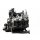 Porsche Motor Engine 9622 2.7 162kW 220PS 136TKM von Boxster 986