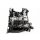 Porsche Motor Engine 9622 2.7 162kW 220PS 136TKM von Boxster 986