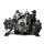 Porsche Motor Engine 9622 2.7 162kW 220PS 136TKM von Boxster 986