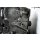 Porsche Motor Engine 9622 2.7 162kW 220PS 136TKM von Boxster 986