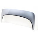 Cabrio Verdeckklappe Verdeckkasten 98651401101 Hinten...