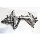 Vorderachse Achskörper Motorträger 99634110115...