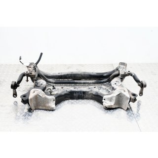 Vorderachse Achskörper Motorträger A2116201587 Vorn Mercedes CLS C219