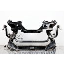 Vorderachse Achskörper Motorträger A2116201587 Vorn Mercedes CLS C219
