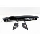 Armaturenbrett Cockpit Schalttafel A2196800087 Mercedes...