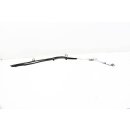 Seitenairbag Kopfairbag Dachhimmel 6023718014 links...