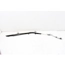 Seitenairbag Kopfairbag Dachhimmel 6023718014 links...