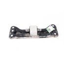 Getriebelager Getriebehalter A2112420901 Mercedes CLS...