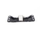 Getriebelager Getriebehalter A2112420901 Mercedes CLS...