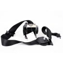 Gurt Sicherheitsgurt 602209900E vorn rechts Mercedes CLS...