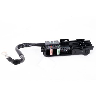 Sicherungskasten Stromverteiler 2115452301 Mercedes CLS C219
