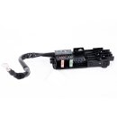 Sicherungskasten Stromverteiler 2115452301 Mercedes CLS C219