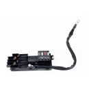 Sicherungskasten Stromverteiler 2115452301 Mercedes CLS C219
