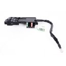 Sicherungskasten Stromverteiler 2115452301 Mercedes CLS C219
