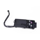 Sicherungskasten Stromverteiler 2115452301 Mercedes CLS C219