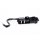 Sicherungskasten Stromverteiler 2115452301 Mercedes CLS C219