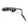 Sicherungskasten Stromverteiler 2115452301 Mercedes CLS C219