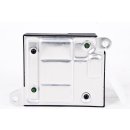 Signalerfassung Steuergerät 2115458532 Mercedes CLS...
