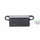 Airbagsensor Crashsensor Aufprallsensor A0038200726...