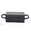 Airbagsensor Crashsensor Aufprallsensor A0038200726...