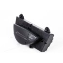 Parkassistent Taste Schalter A2118216958 Mercedes CLS C219