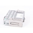 TV Empfänger Steuergerät A2218705689 Mercedes...